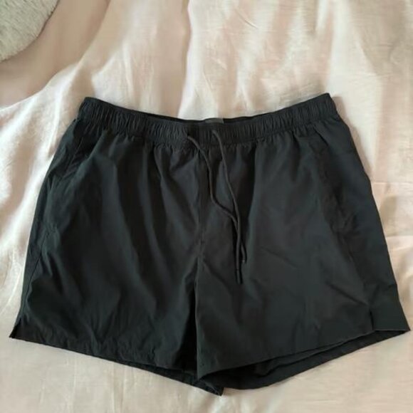Vrst mens shorts - Picture 1 of 4